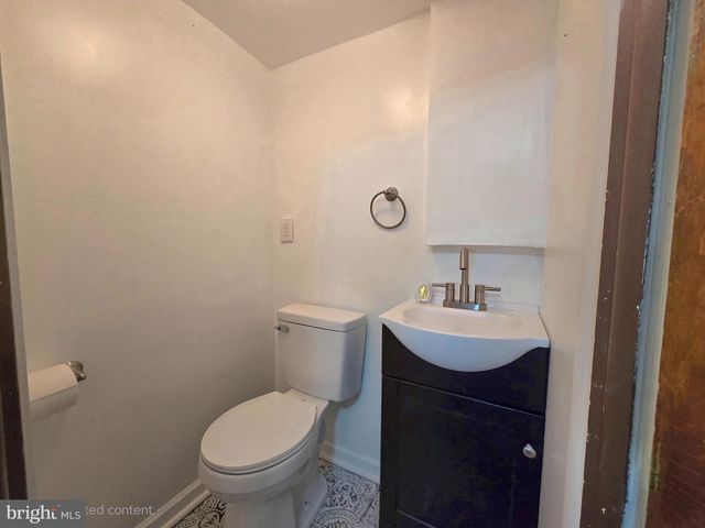 109 MERRITT AVE, Douglassville, PA 19518