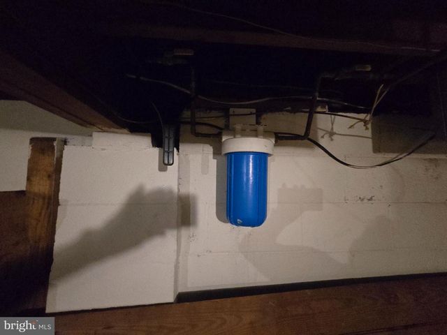 109 MERRITT AVE, Douglassville, PA 19518