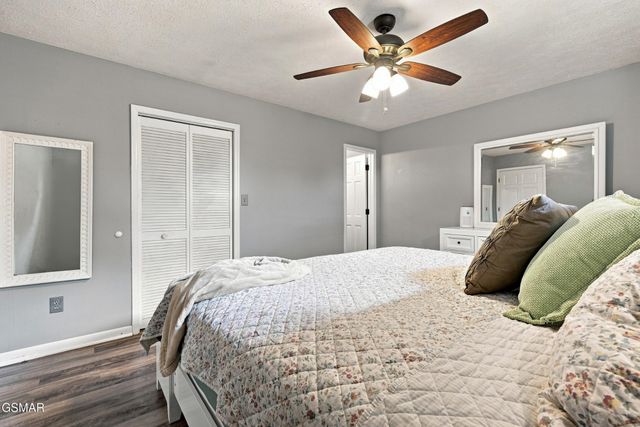 420 Hayes Drive, Kodak, TN 37764