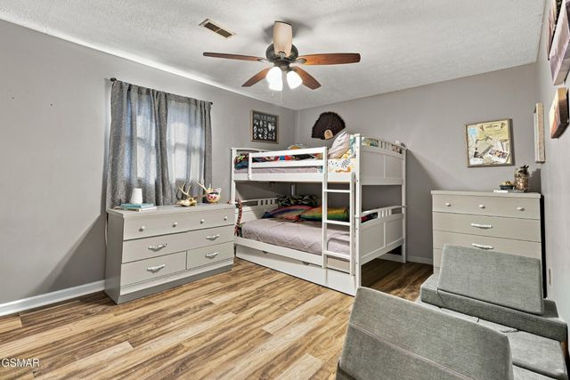 420 Hayes Drive, Kodak, TN 37764