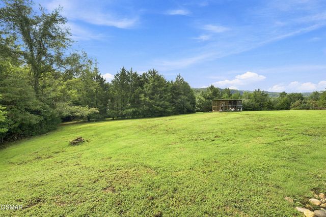 420 Hayes Drive, Kodak, TN 37764