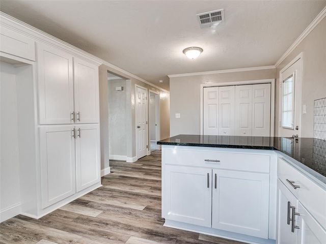 19329 Rock Spring Drive, Newalla, OK 74857