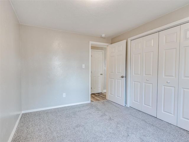 19329 Rock Spring Drive, Newalla, OK 74857