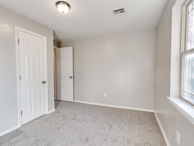 19329 Rock Spring Drive, Newalla, OK 74857