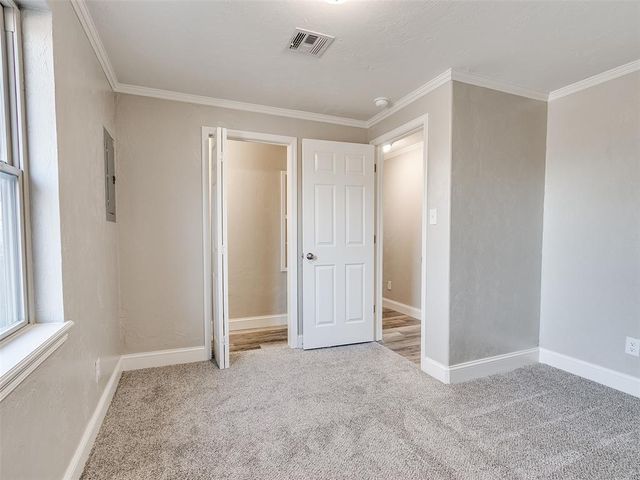 19329 Rock Spring Drive, Newalla, OK 74857