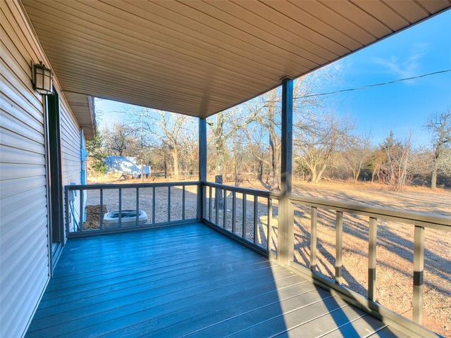 19329 Rock Spring Drive, Newalla, OK 74857