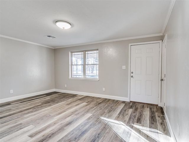 19329 Rock Spring Drive, Newalla, OK 74857