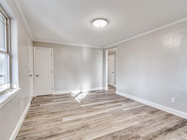 19329 Rock Spring Drive, Newalla, OK 74857