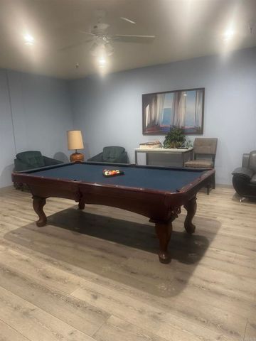 3796 Alabama Street 218, San Diego, CA 92104