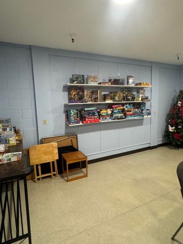 3796 Alabama Street 218, San Diego, CA 92104