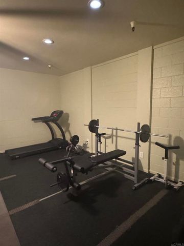 3796 Alabama Street 218, San Diego, CA 92104