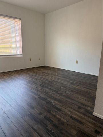 3796 Alabama Street 218, San Diego, CA 92104