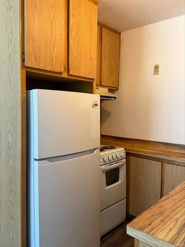 3796 Alabama Street 218, San Diego, CA 92104