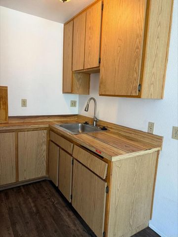 3796 Alabama Street 218, San Diego, CA 92104