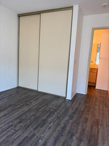 3796 Alabama Street 218, San Diego, CA 92104