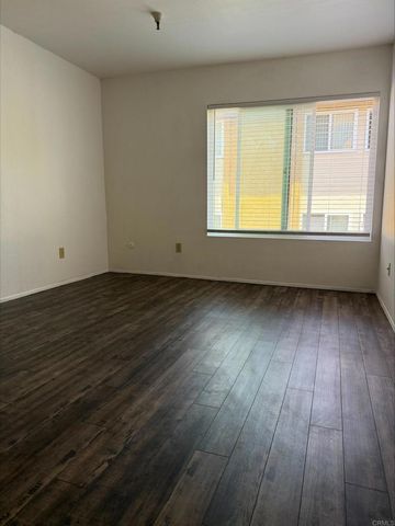 3796 Alabama Street 218, San Diego, CA 92104