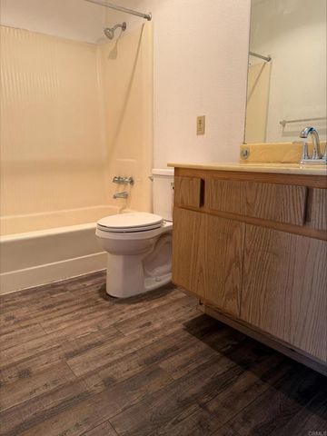 3796 Alabama Street 218, San Diego, CA 92104