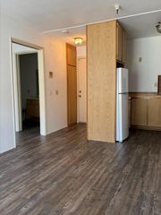 3796 Alabama Street 218, San Diego, CA 92104