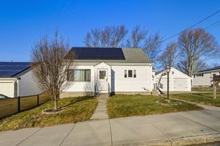 310 King Philip Street, Fall River, MA 02724