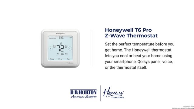 1019 Cholula Rd, San Antonio, TX 78221