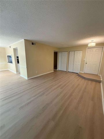 343 Seasons Parkway, Norcross, GA 30093