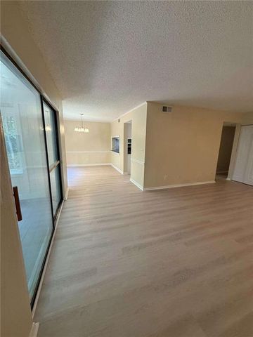 343 Seasons Parkway, Norcross, GA 30093