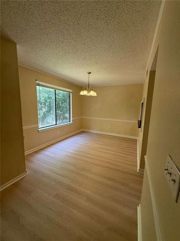 343 Seasons Parkway, Norcross, GA 30093