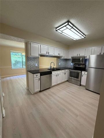 343 Seasons Parkway, Norcross, GA 30093