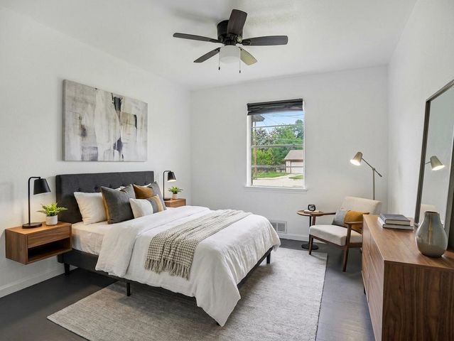 813 32nd Street, Grand Prairie, TX 75050