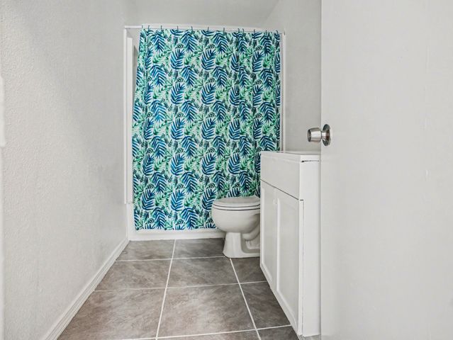 813 32nd Street, Grand Prairie, TX 75050