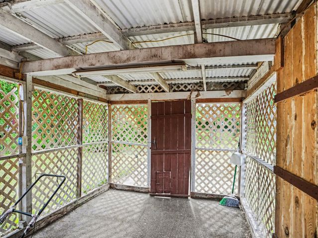 813 32nd Street, Grand Prairie, TX 75050