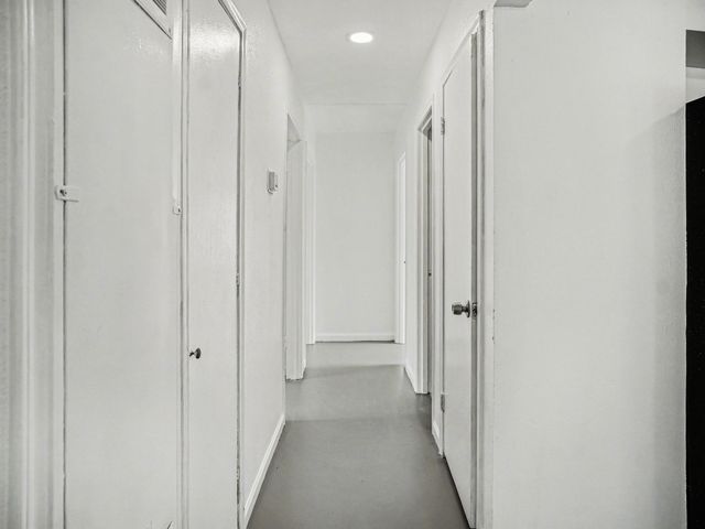 813 32nd Street, Grand Prairie, TX 75050