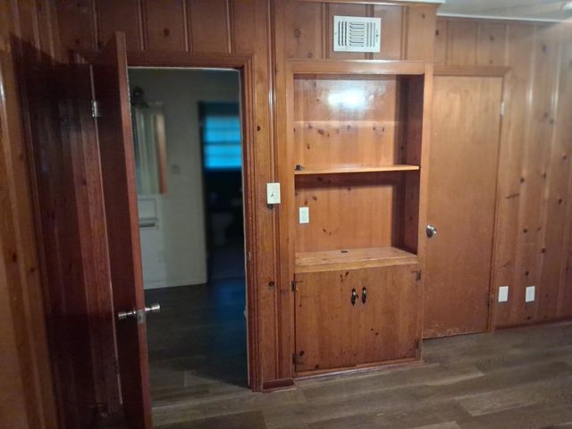 409 Chickasaw Trail, Shreveport, LA 71107
