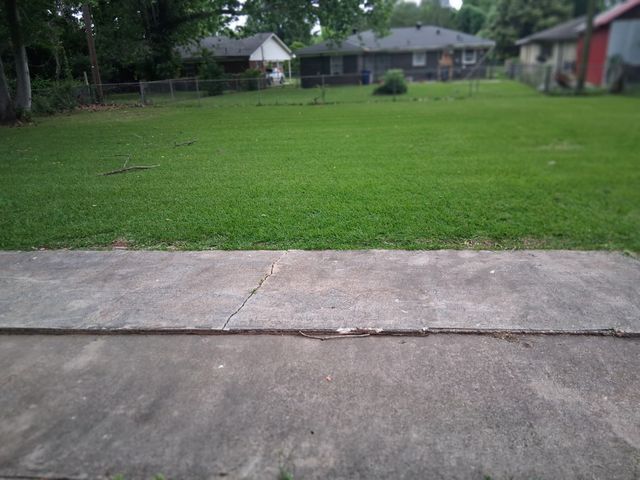 409 Chickasaw Trail, Shreveport, LA 71107