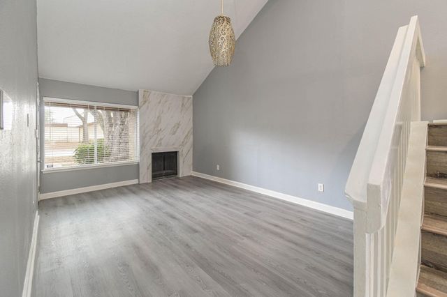 12543 Wellington Park Drive, Houston, TX 77072