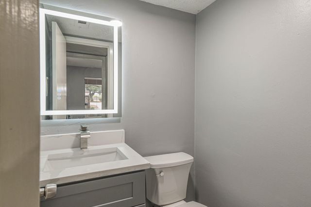 12543 Wellington Park Drive, Houston, TX 77072