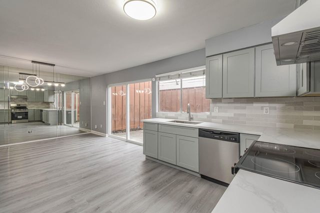 12543 Wellington Park Drive, Houston, TX 77072