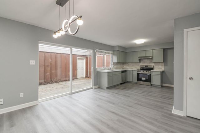 12543 Wellington Park Drive, Houston, TX 77072