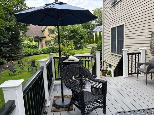 124 Mount Pleasant Ave 1 -Winter, Gloucester, MA 01930
