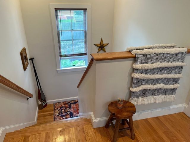 124 Mount Pleasant Ave 1 -Winter, Gloucester, MA 01930