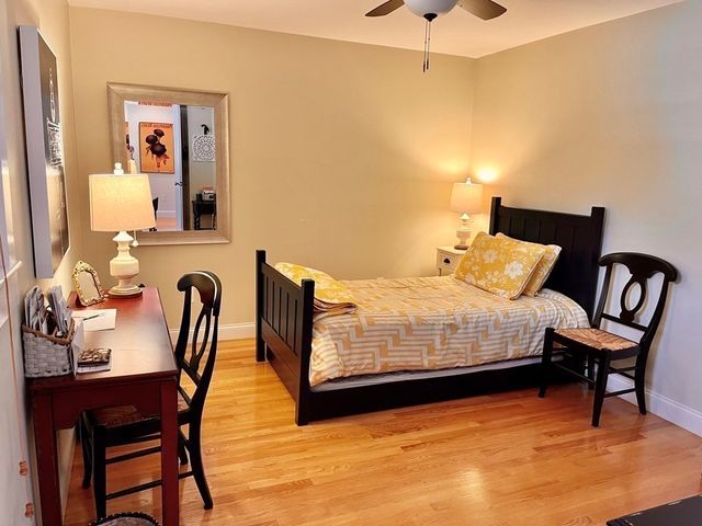 124 Mount Pleasant Ave 1 -Winter, Gloucester, MA 01930