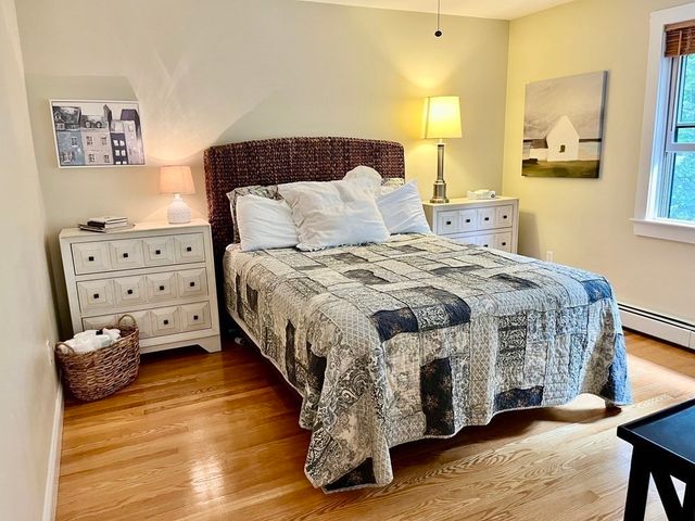 124 Mount Pleasant Ave 1 -Winter, Gloucester, MA 01930