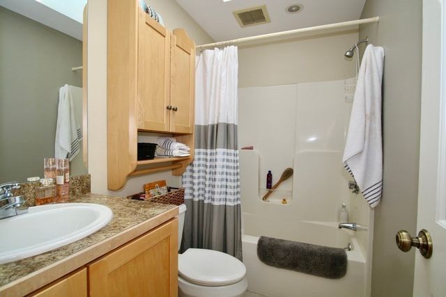 124 Mount Pleasant Ave 1 -Winter, Gloucester, MA 01930