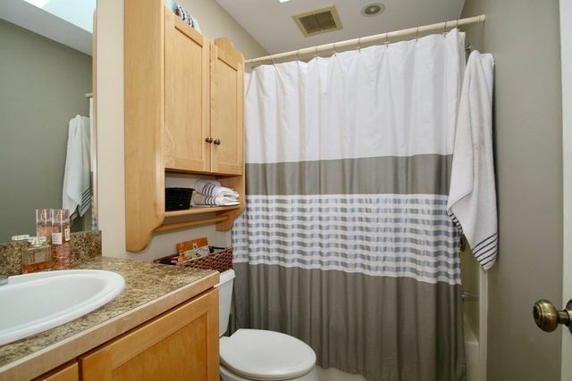 124 Mount Pleasant Ave 1 -Winter, Gloucester, MA 01930