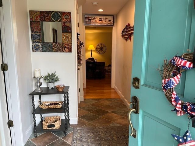 124 Mount Pleasant Ave 1 -Winter, Gloucester, MA 01930