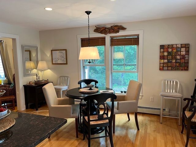 124 Mount Pleasant Ave 1 -Winter, Gloucester, MA 01930