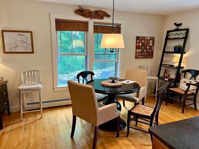 124 Mount Pleasant Ave 1 -Winter, Gloucester, MA 01930
