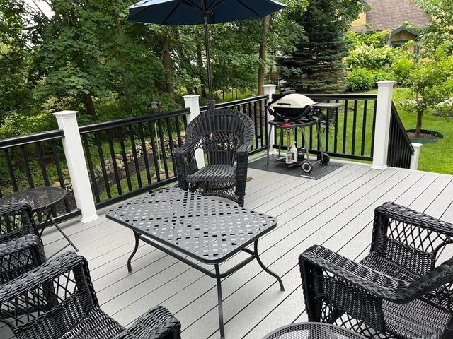 124 Mount Pleasant Ave 1 -Winter, Gloucester, MA 01930