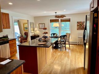 124 Mount Pleasant Ave 1 -Winter, Gloucester, MA 01930