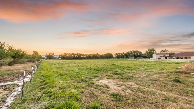 225 Meeka Court, Grand Junction, CO 81503